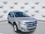 2013 Ford Edge FWD SUV for sale #DBB24017 - photo 8