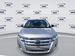 2013 Ford Edge FWD SUV for sale #DBB24017 - photo 9