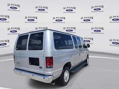 Used 2013 Ford E-350 - photo 1