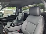 New 2025 Ford F-150 XL Regular Cab for sale #F54737 - photo 18