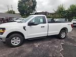 New 2025 Ford F-150 XL Regular Cab for sale #F54737 - photo 2