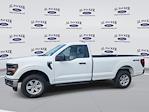 New 2025 Ford F-150 XL Regular Cab for sale #F57952 - photo 2