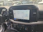 New 2025 Ford F-150 XL Regular Cab for sale #F57952 - photo 22