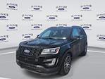 2016 Ford Explorer 4WD SUV for sale #GGC55013 - photo 1