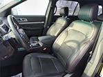 2016 Ford Explorer 4WD SUV for sale #GGC55013 - photo 13