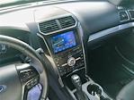2016 Ford Explorer 4WD SUV for sale #GGC55013 - photo 16