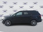 2016 Ford Explorer 4WD SUV for sale #GGC55013 - photo 4