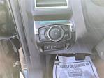 2016 Ford Explorer 4WD SUV for sale #GGC55013 - photo 20