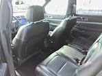 2016 Ford Explorer 4WD SUV for sale #GGC55013 - photo 23