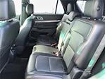 2016 Ford Explorer 4WD SUV for sale #GGC55013 - photo 24