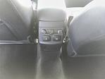 2016 Ford Explorer 4WD SUV for sale #GGC55013 - photo 25