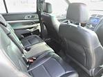 2016 Ford Explorer 4WD SUV for sale #GGC55013 - photo 27