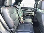 2016 Ford Explorer 4WD SUV for sale #GGC55013 - photo 28