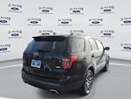2016 Ford Explorer 4WD SUV for sale #GGC55013 - photo 6