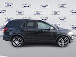 2016 Ford Explorer 4WD SUV for sale #GGC55013 - photo 7