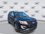 2016 Ford Explorer 4WD SUV for sale #GGC55013 - photo 8