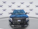 2016 Ford Explorer 4WD SUV for sale #GGC55013 - photo 9