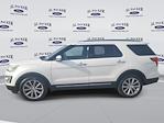 2017 Ford Explorer FWD SUV for sale #HGA31803 - photo 4