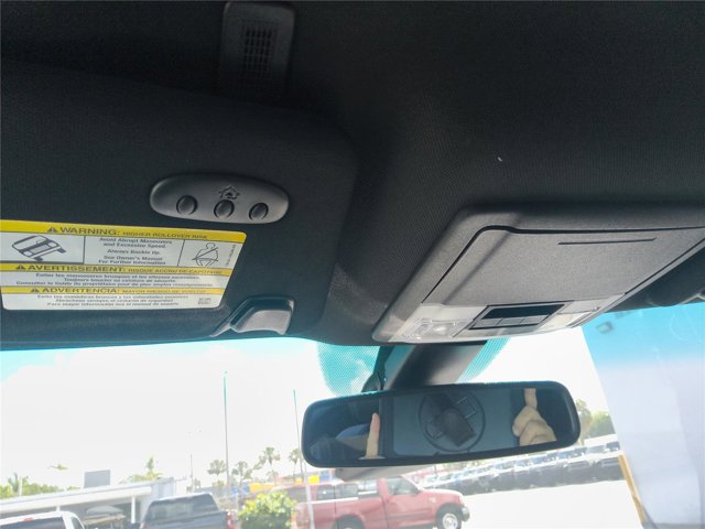 Used 2017 Ford Explorer - photo 38