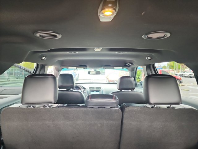 Used 2017 Ford Explorer - photo 20