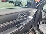 Used 2017 Ford Explorer Sport thumbnail 10