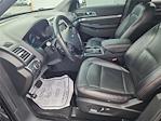 Used 2017 Ford Explorer Sport thumbnail 11