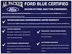 Used 2017 Ford Explorer Sport thumbnail 1