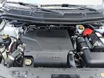2017 Ford Explorer 4WD SUV for sale #HGD19856 - photo 13