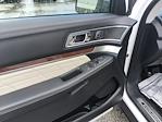 2017 Ford Explorer 4WD SUV for sale #HGD19856 - photo 15
