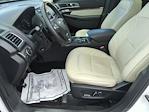 2017 Ford Explorer 4WD SUV for sale #HGD19856 - photo 16