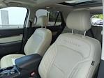 2017 Ford Explorer 4WD SUV for sale #HGD19856 - photo 17