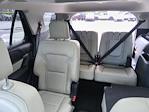 2017 Ford Explorer 4WD SUV for sale #HGD19856 - photo 18