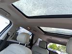 2017 Ford Explorer 4WD SUV for sale #HGD19856 - photo 19