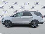 2017 Ford Explorer 4WD SUV for sale #HGD19856 - photo 2