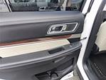 2017 Ford Explorer 4WD SUV for sale #HGD19856 - photo 20