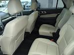 2017 Ford Explorer 4WD SUV for sale #HGD19856 - photo 21