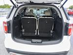 2017 Ford Explorer 4WD SUV for sale #HGD19856 - photo 22