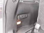 2017 Ford Explorer 4WD SUV for sale #HGD19856 - photo 24