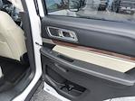 2017 Ford Explorer 4WD SUV for sale #HGD19856 - photo 25