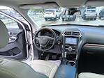 2017 Ford Explorer 4WD SUV for sale #HGD19856 - photo 27