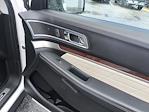 2017 Ford Explorer 4WD SUV for sale #HGD19856 - photo 28