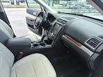 2017 Ford Explorer 4WD SUV for sale #HGD19856 - photo 29