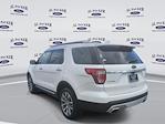 2017 Ford Explorer 4WD SUV for sale #HGD19856 - photo 3