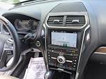 2017 Ford Explorer 4WD SUV for sale #HGD19856 - photo 30