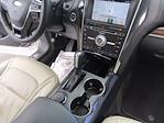 2017 Ford Explorer 4WD SUV for sale #HGD19856 - photo 31