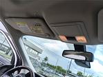 2017 Ford Explorer 4WD SUV for sale #HGD19856 - photo 32