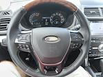 2017 Ford Explorer 4WD SUV for sale #HGD19856 - photo 34