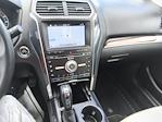 2017 Ford Explorer 4WD SUV for sale #HGD19856 - photo 35