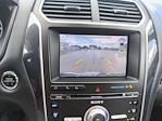 2017 Ford Explorer 4WD SUV for sale #HGD19856 - photo 36