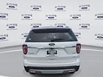 2017 Ford Explorer 4WD SUV for sale #HGD19856 - photo 4
